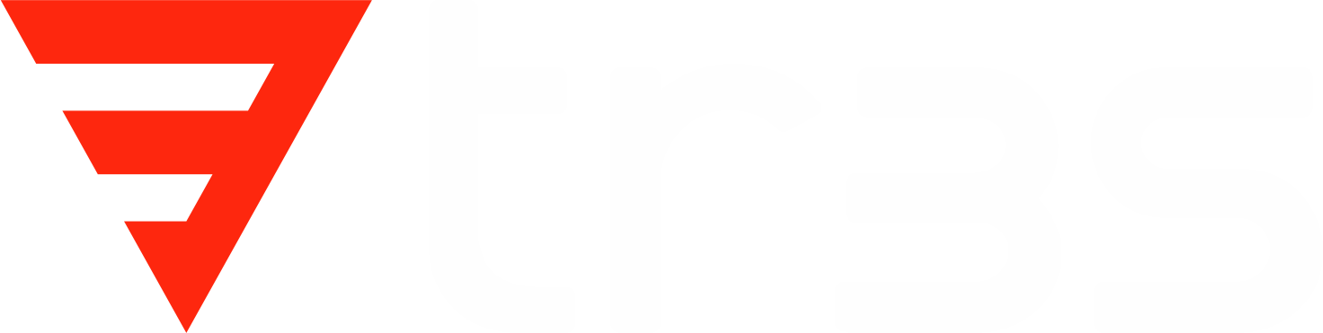 TR3S Marketing Digital